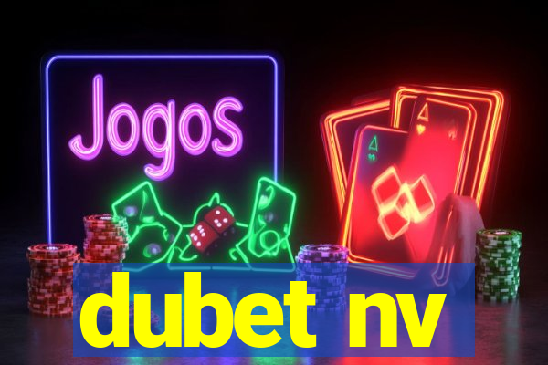 dubet nv